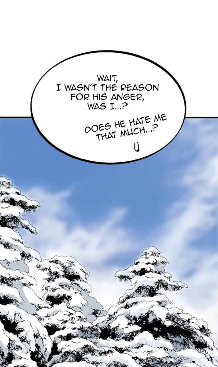 Gosu Chapter 226 - Page 48