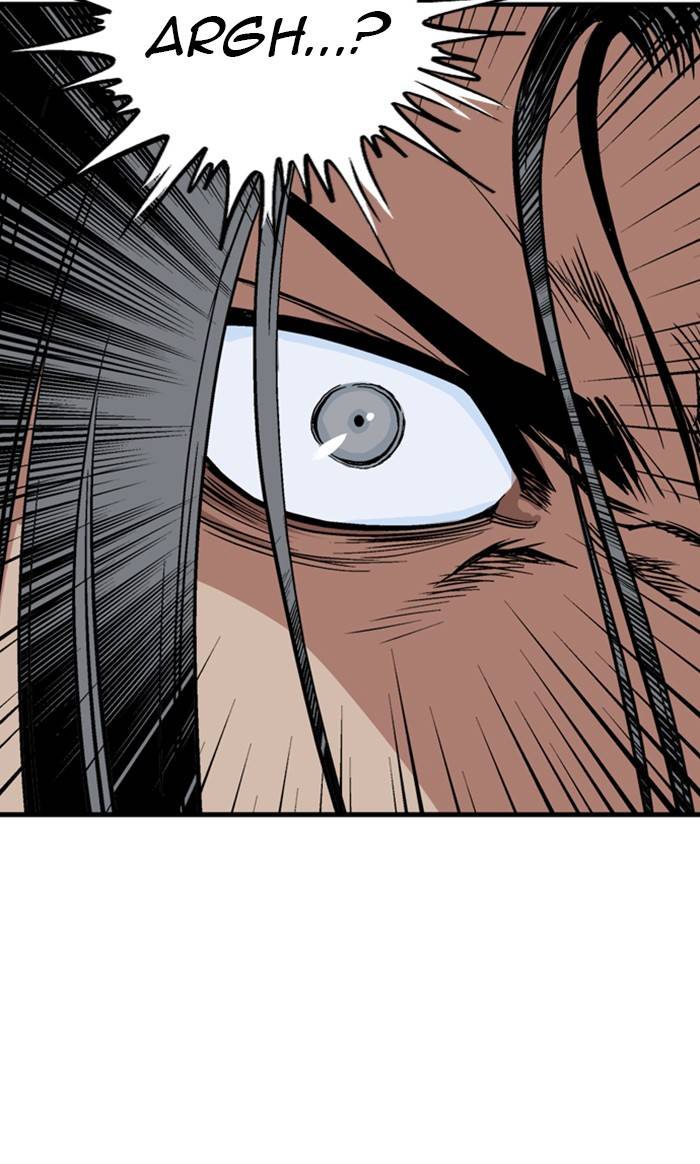 Gosu Chapter 226 - Page 89