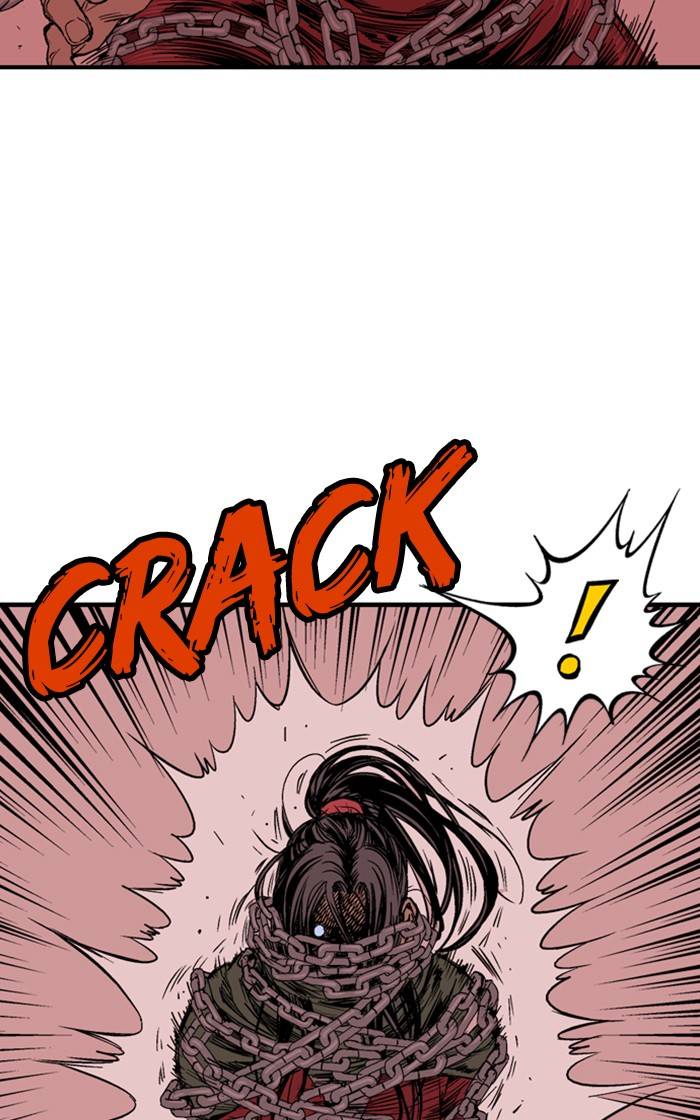 Gosu Chapter 226 - Page 93