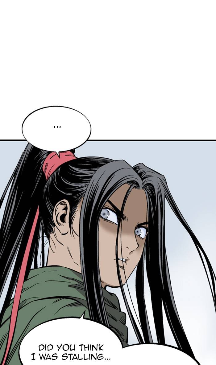 Gosu Chapter 227 - Page 14