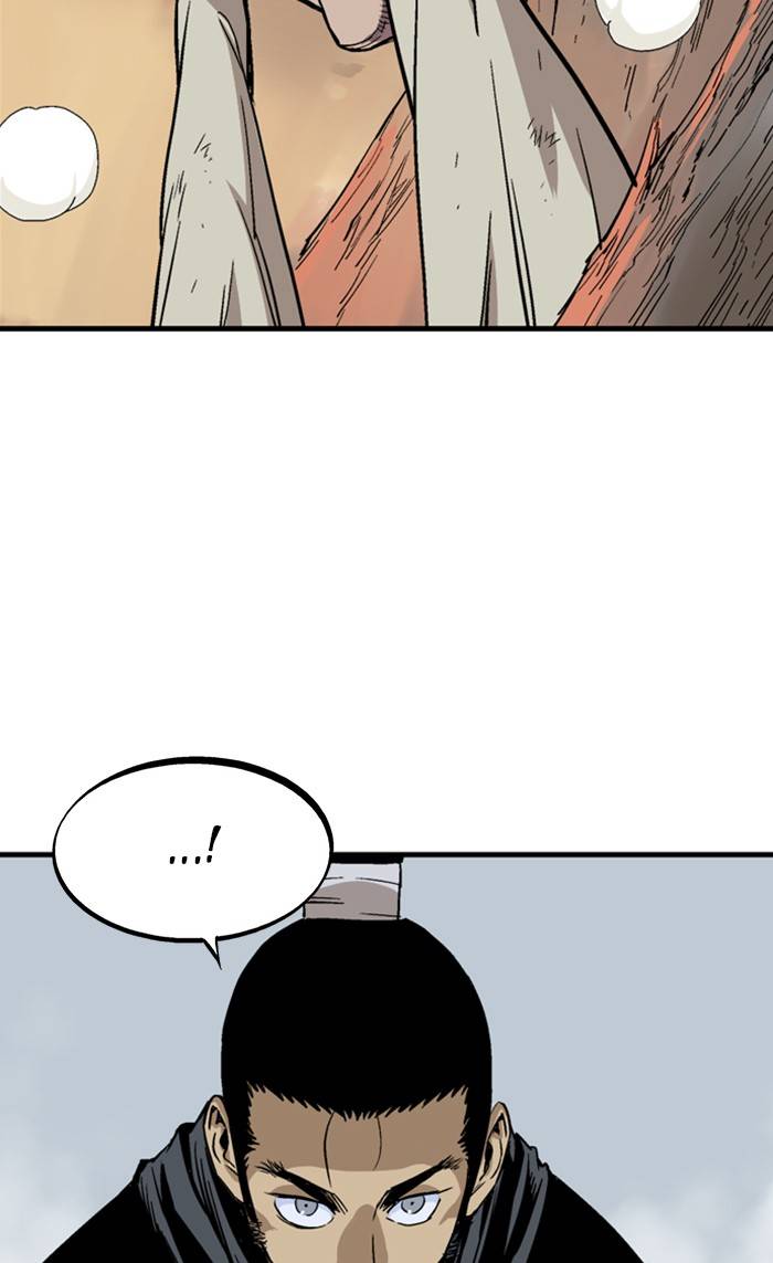 Gosu Chapter 227 - Page 32