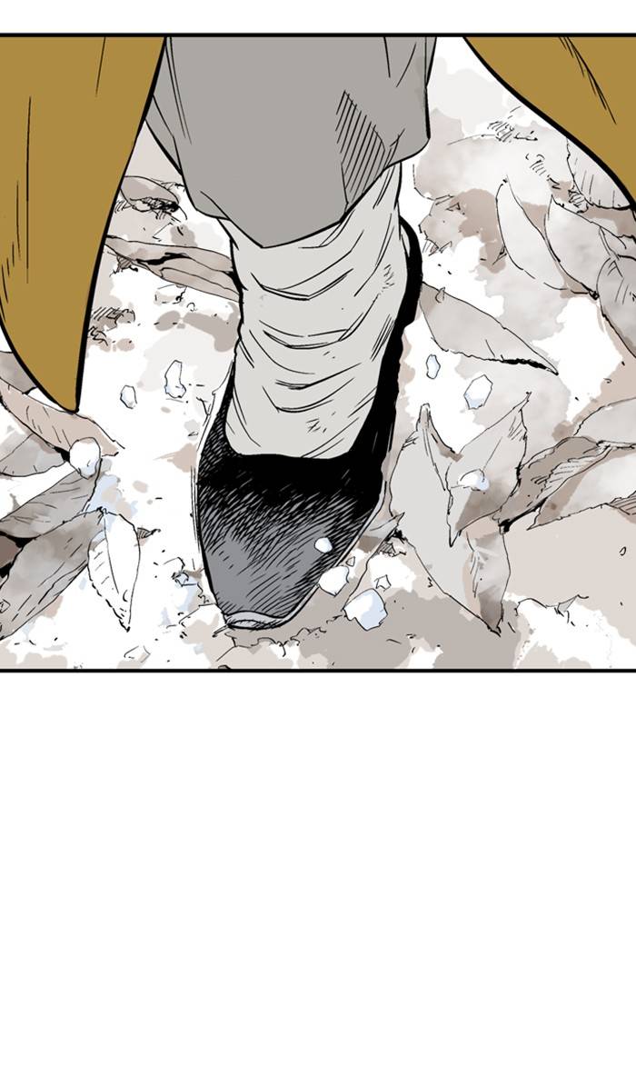 Gosu Chapter 227 - Page 94