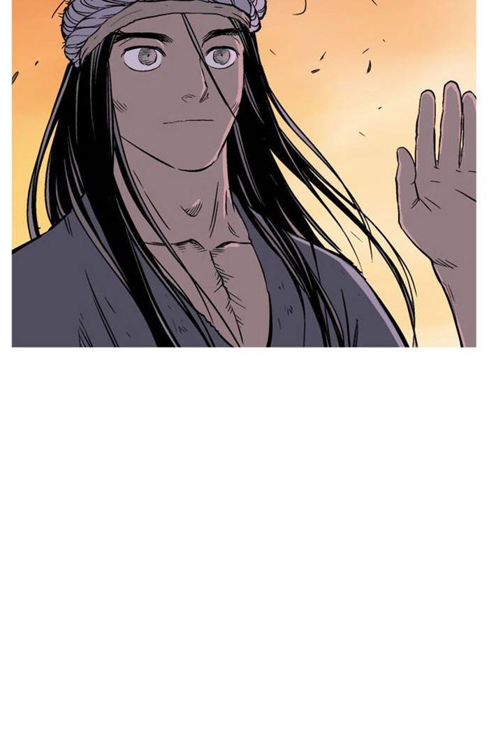 Gosu Chapter 228 - Page 116