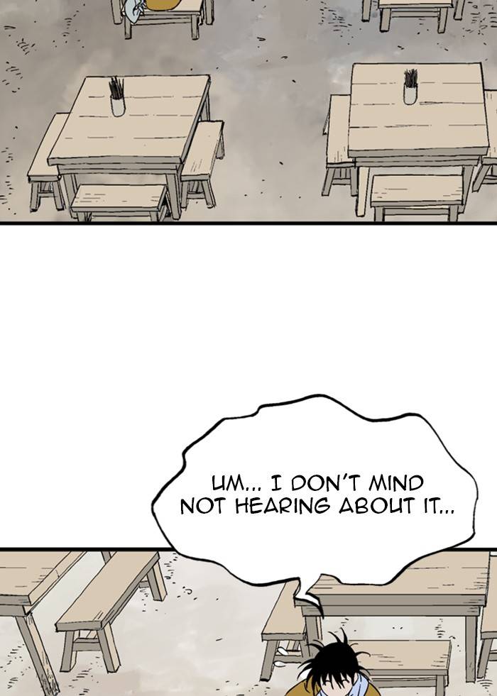 Gosu Chapter 228 - Page 12