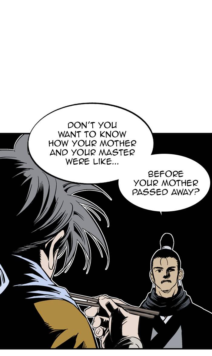 Gosu Chapter 228 - Page 16