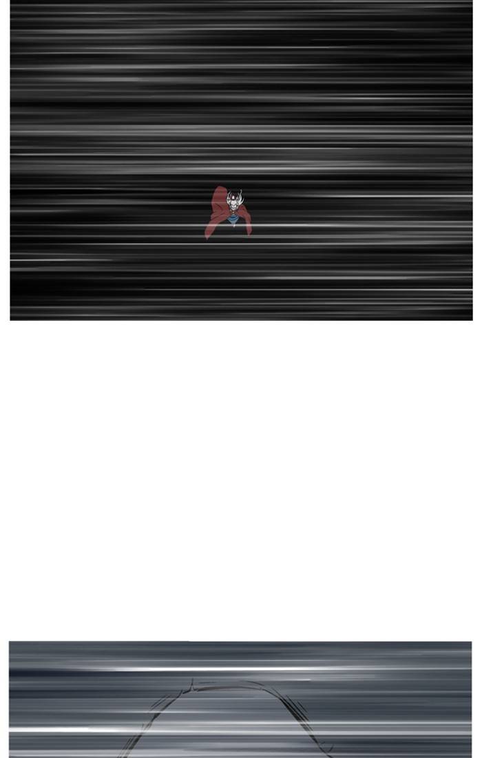 Gosu Chapter 231 - Page 60