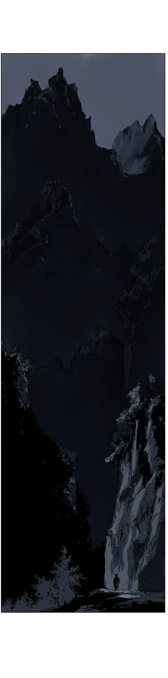 Gosu Chapter 34 - Page 14