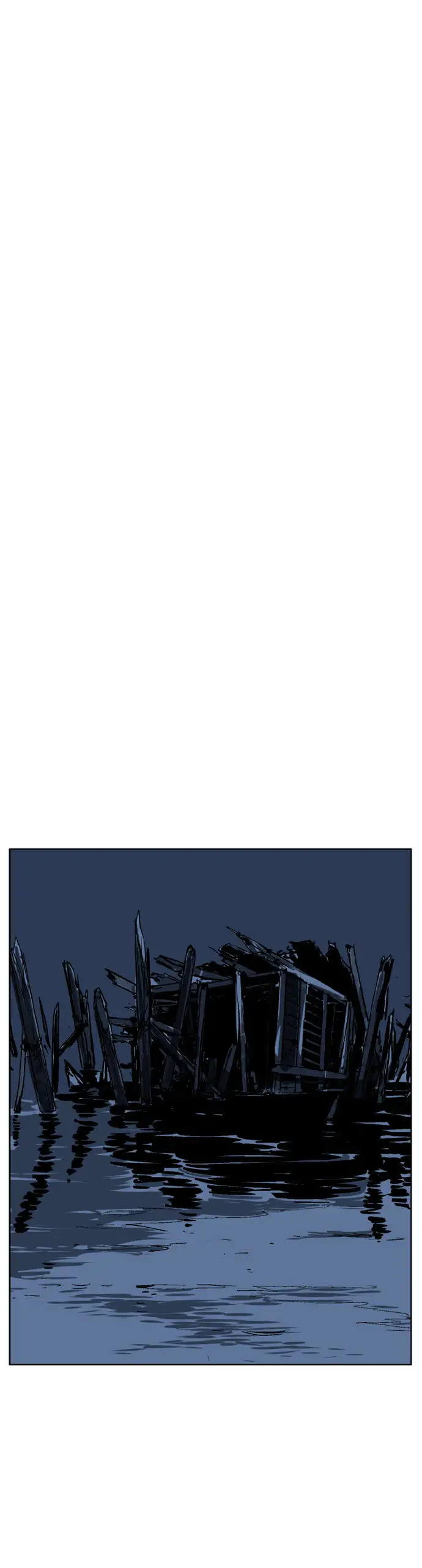 Gosu Chapter 34 - Page 19