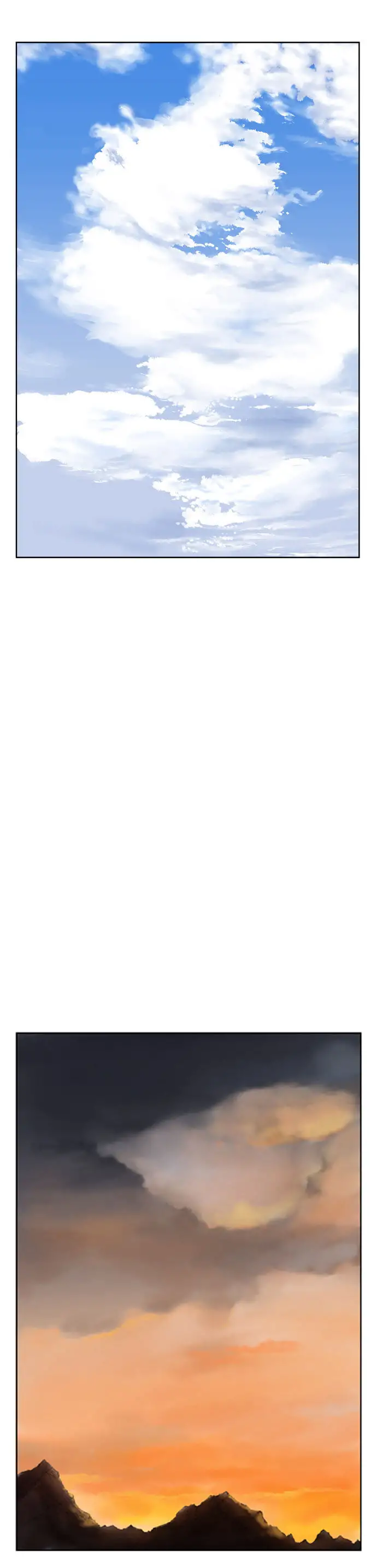 Gosu Chapter 35 - Page 37