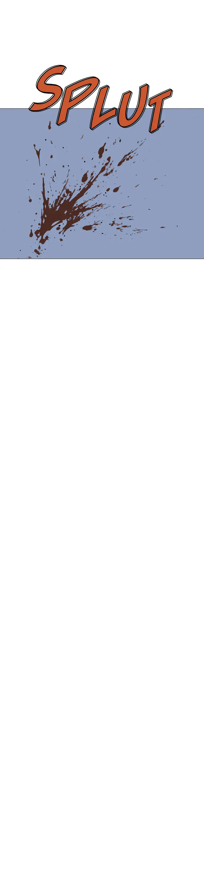 Gosu Chapter 46 - Page 50