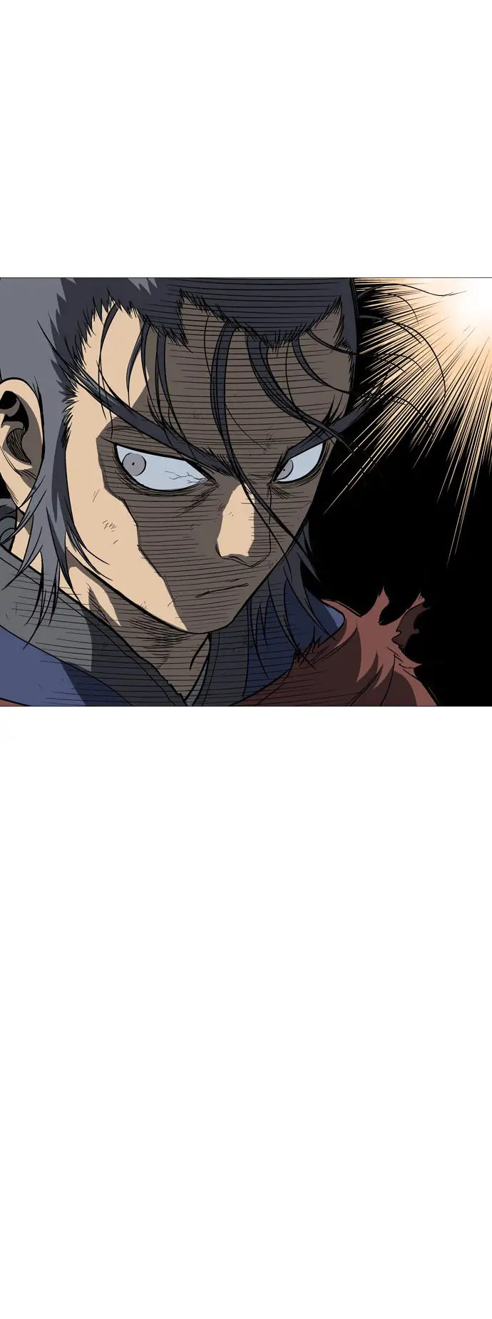 Gosu Chapter 47 - Page 46