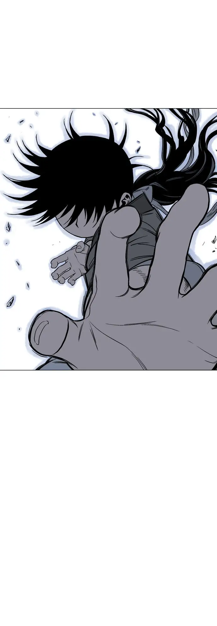 Gosu Chapter 49 - Page 45