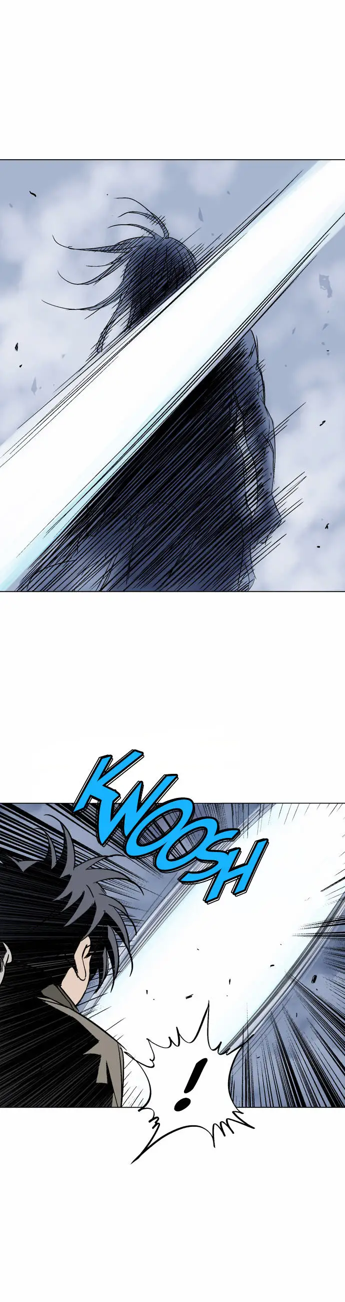 Gosu Chapter 51 - Page 7