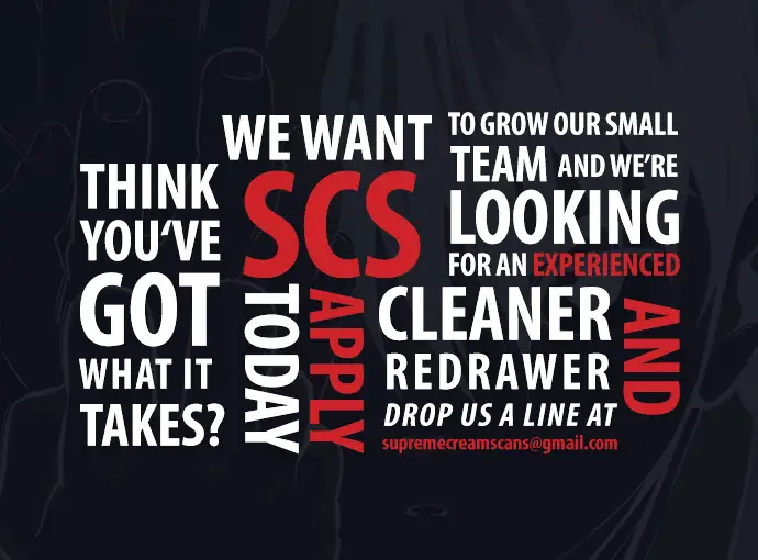 Gosu Chapter 52 - Page 43