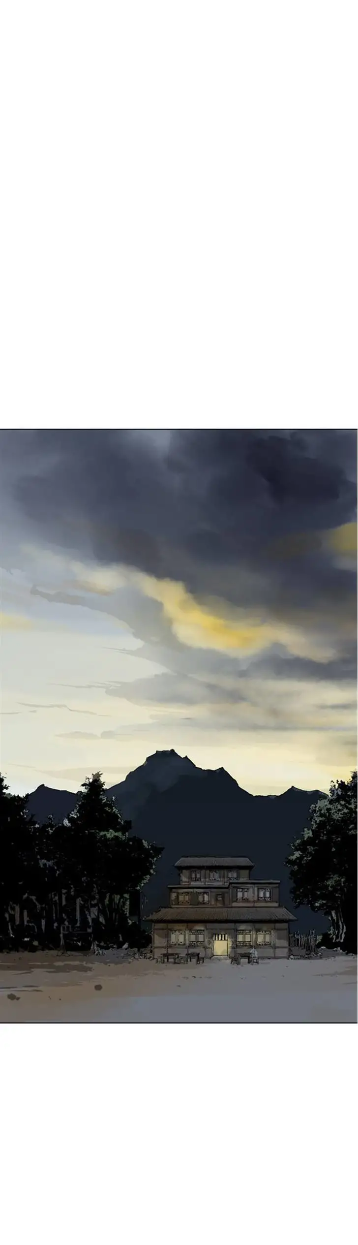 Gosu Chapter 55 - Page 41