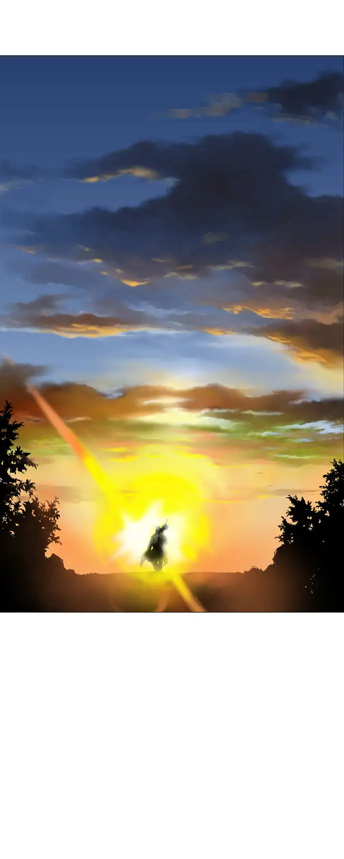 Gosu Chapter 58 - Page 38