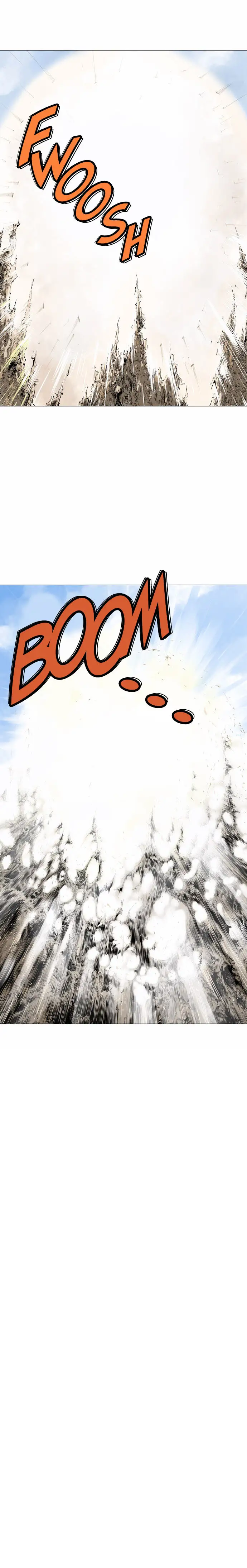 Gosu Chapter 67 - Page 43