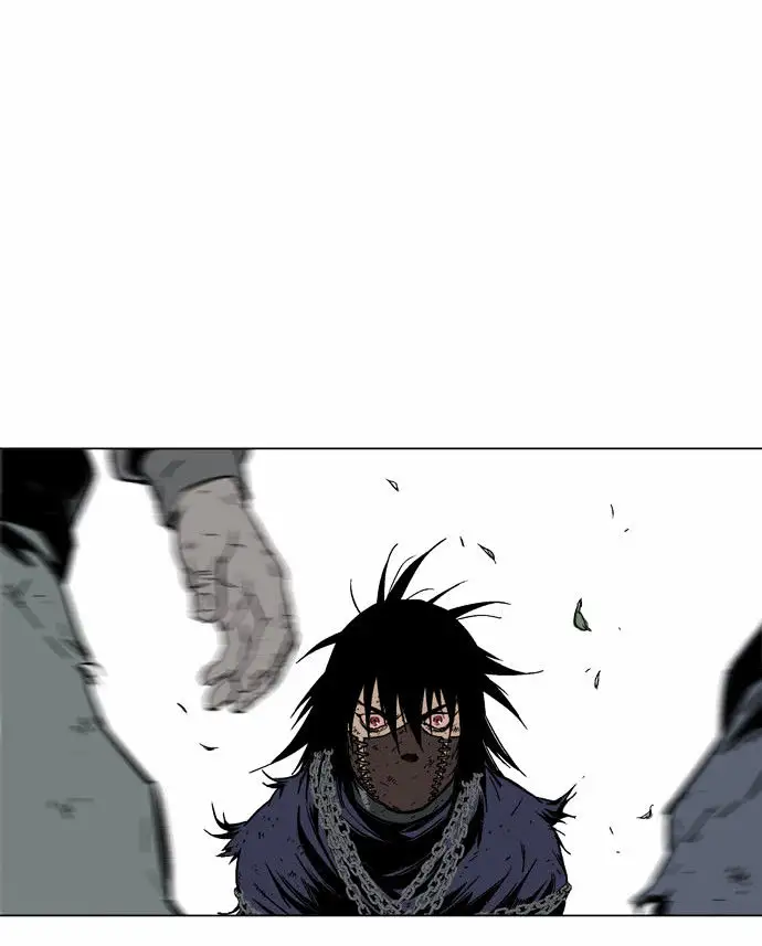 Gosu Chapter 70 - Page 26