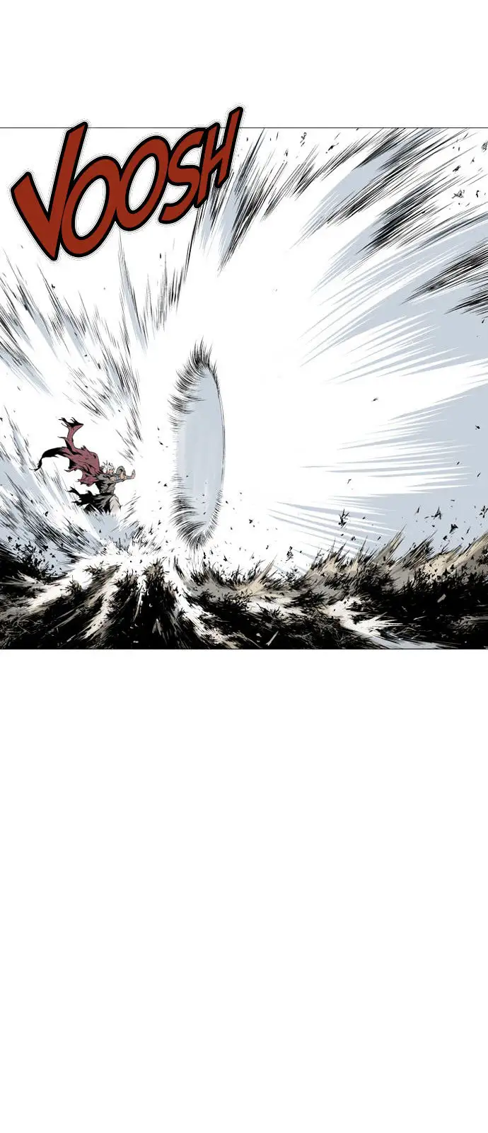 Gosu Chapter 71 - Page 29