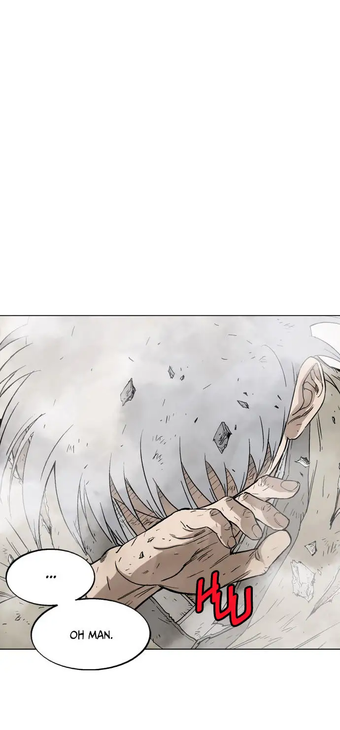 Gosu Chapter 75 - Page 11