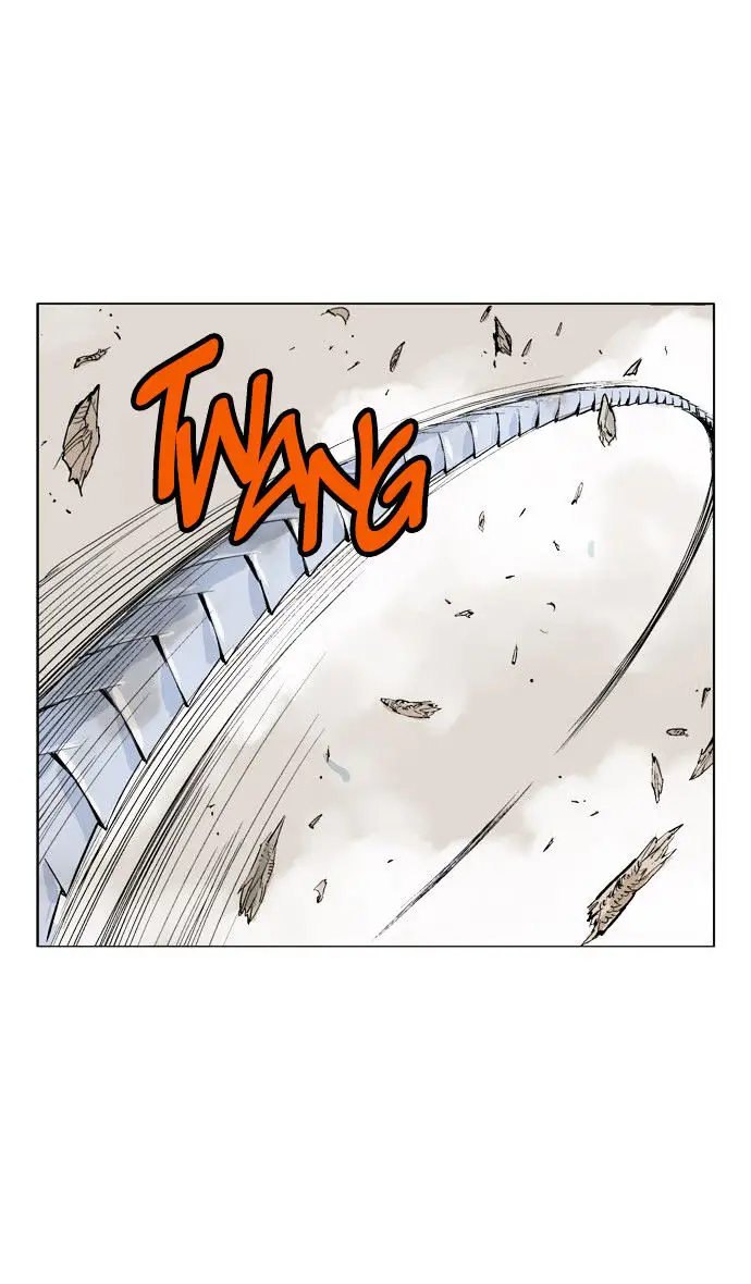 Gosu Chapter 75 - Page 18