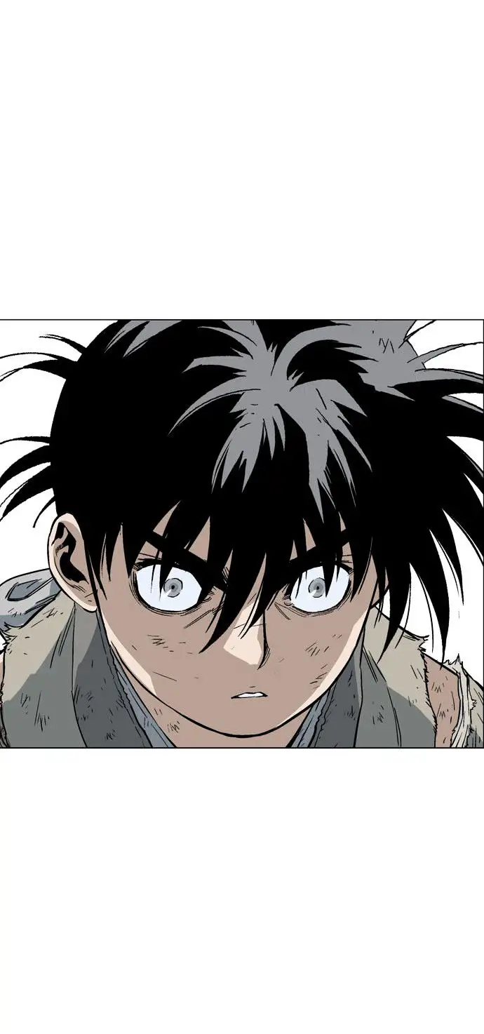 Gosu Chapter 75 - Page 43