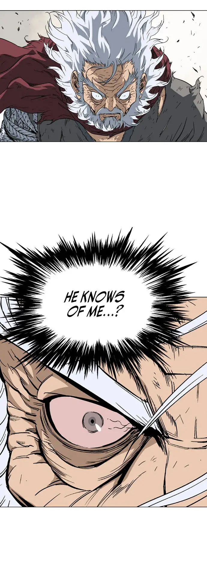 Gosu Chapter 75 - Page 48