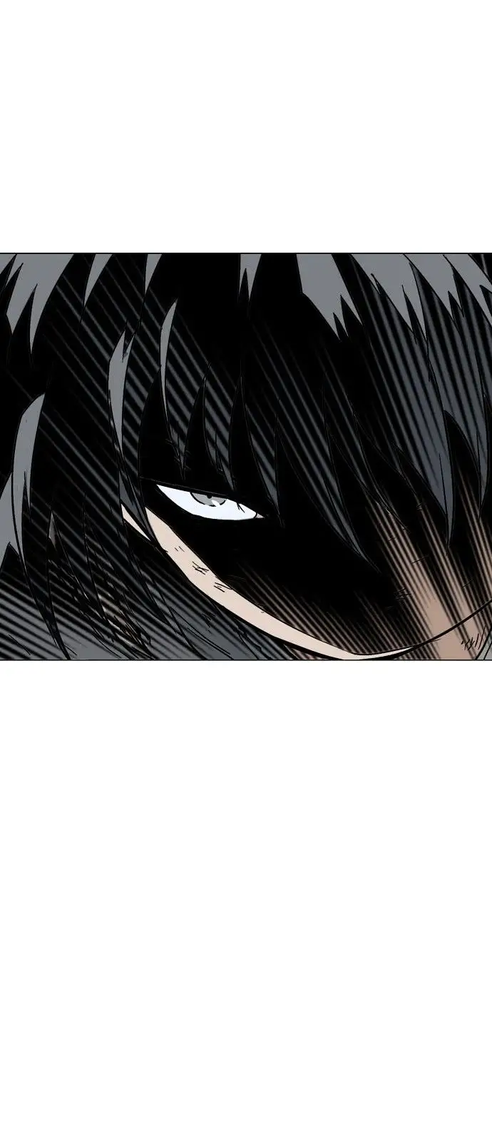 Gosu Chapter 77 - Page 23