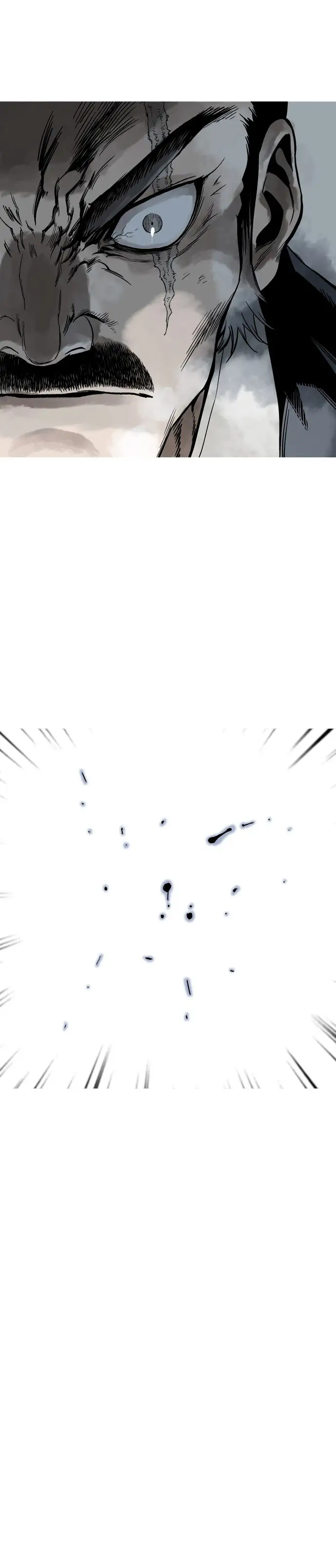 Gosu Chapter 78 - Page 10