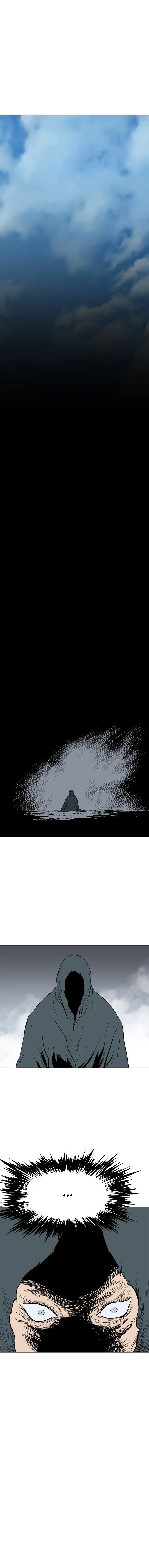 Gosu Chapter 78 - Page 27