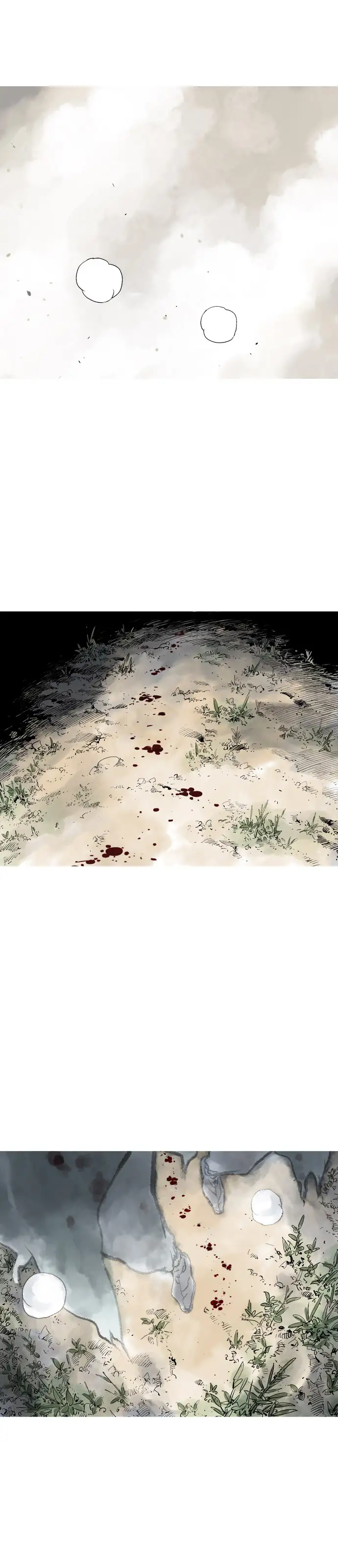 Gosu Chapter 78 - Page 7