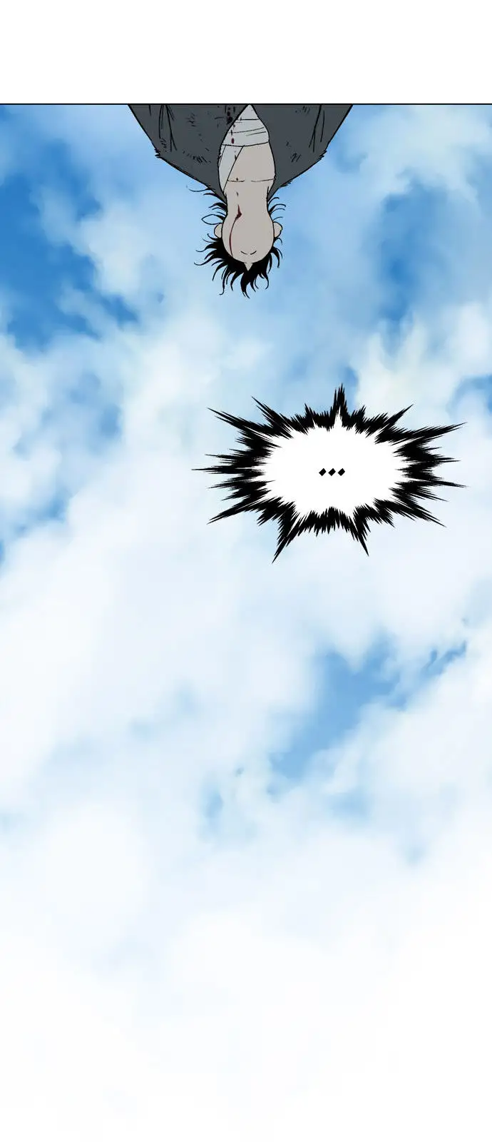 Gosu Chapter 82 - Page 34