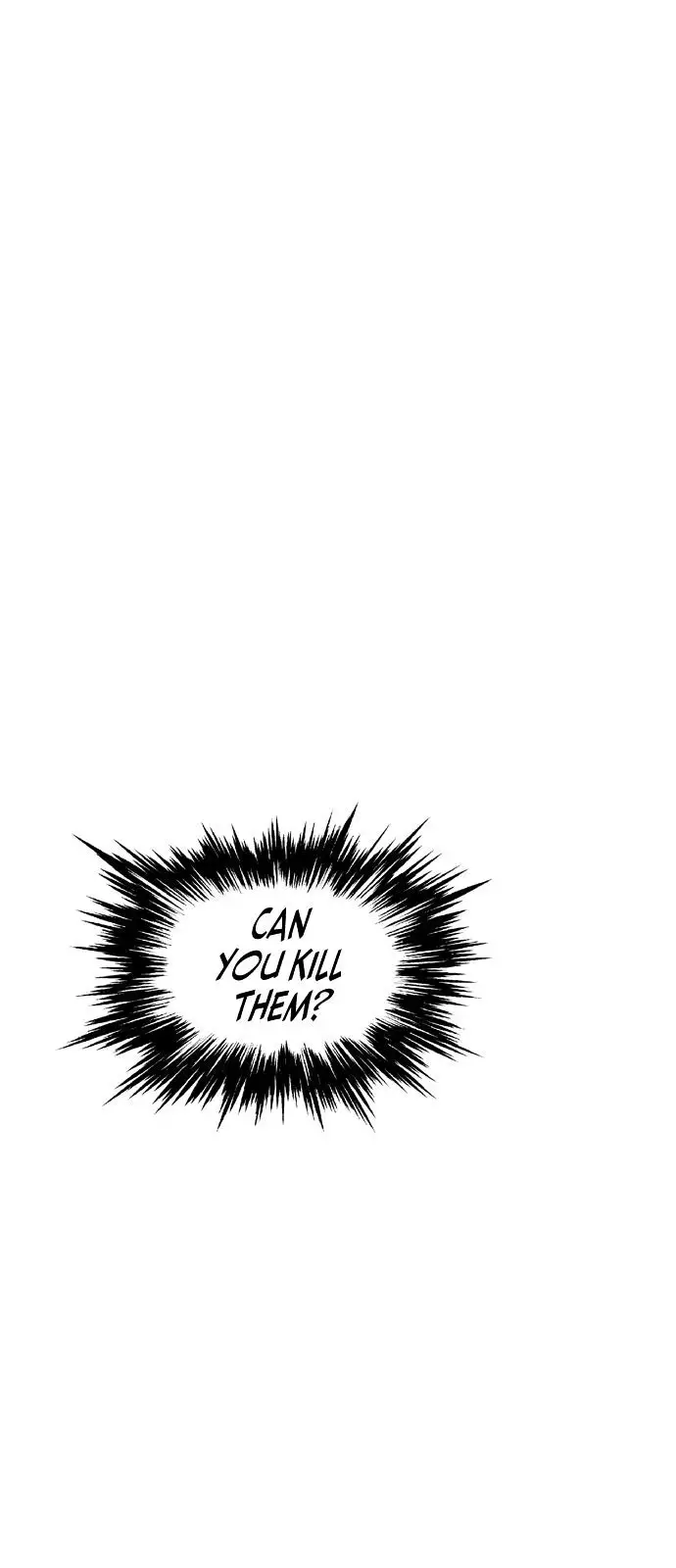 Gosu Chapter 82 - Page 36