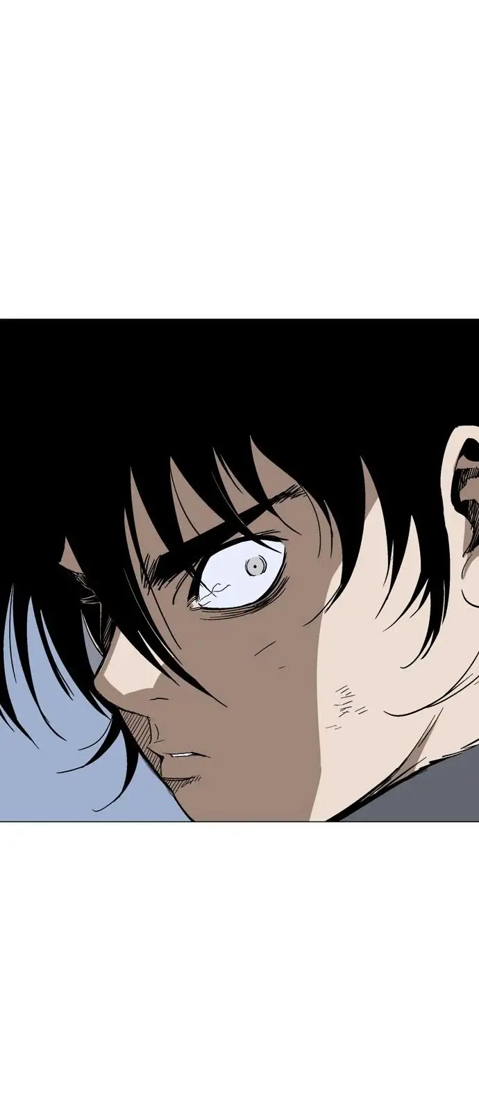 Gosu Chapter 84 - Page 19