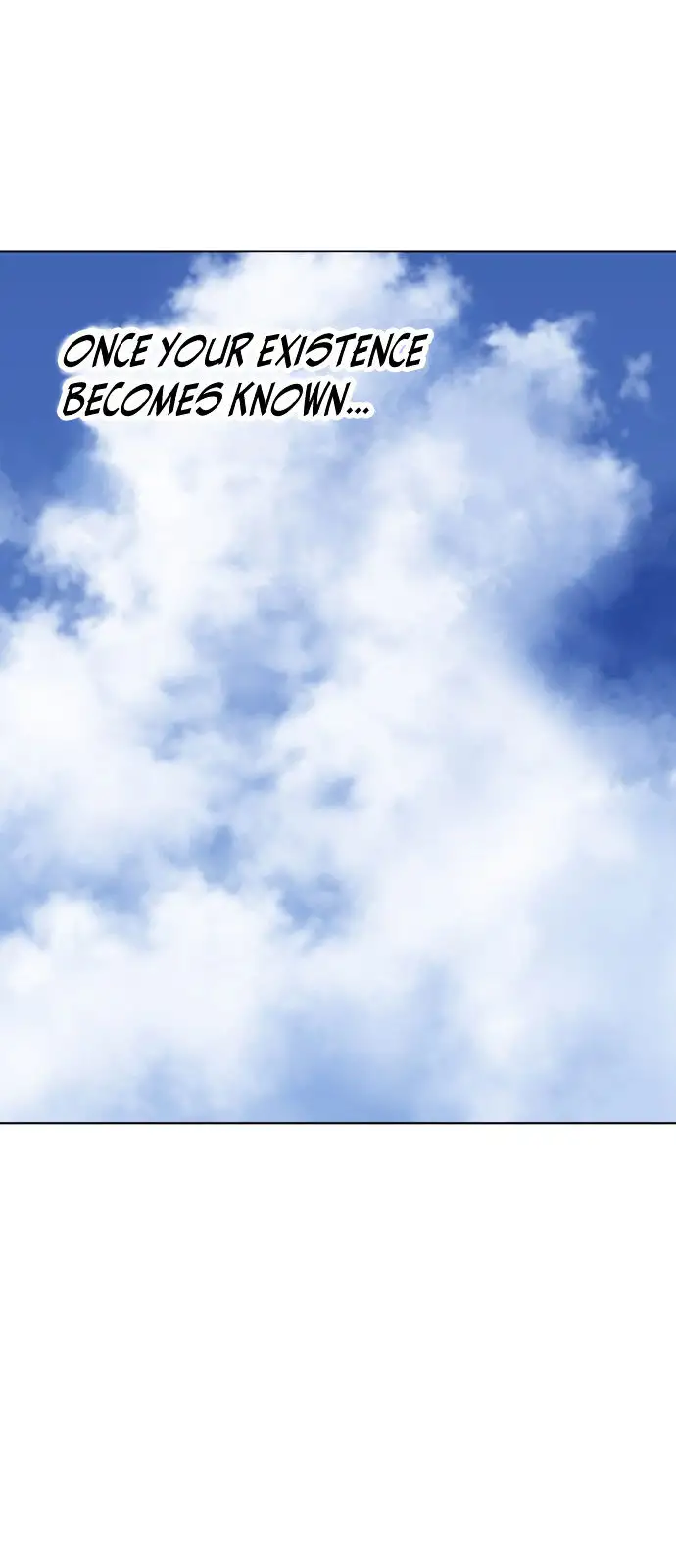 Gosu Chapter 86 - Page 28