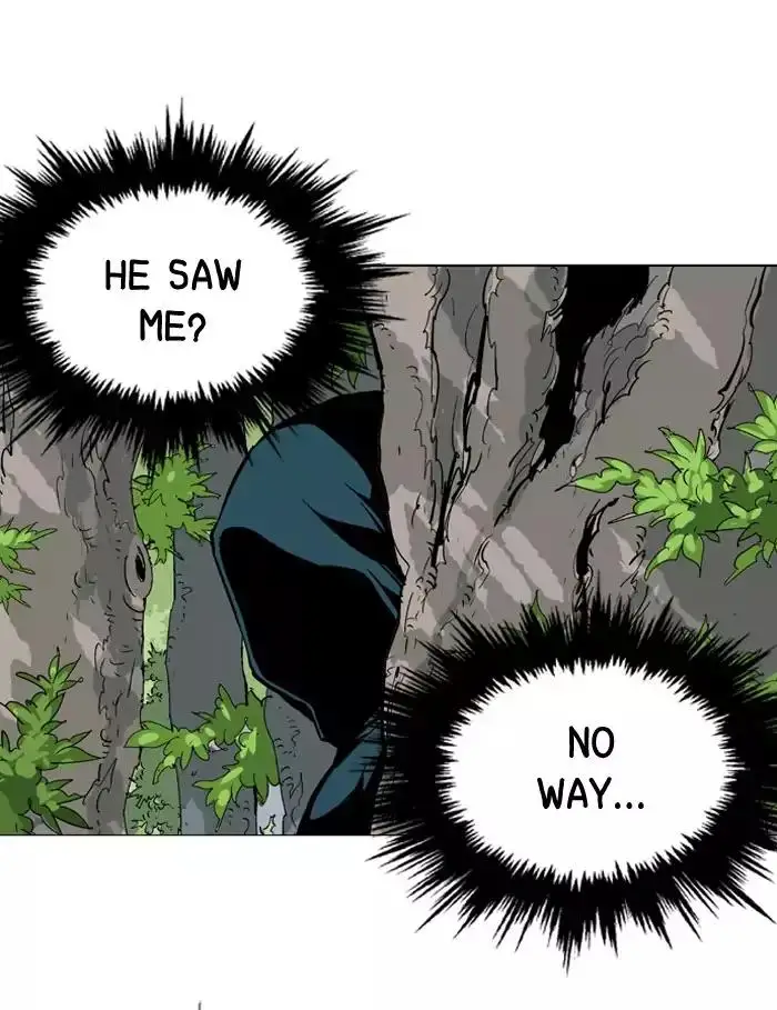 Gosu Chapter 89 - Page 28