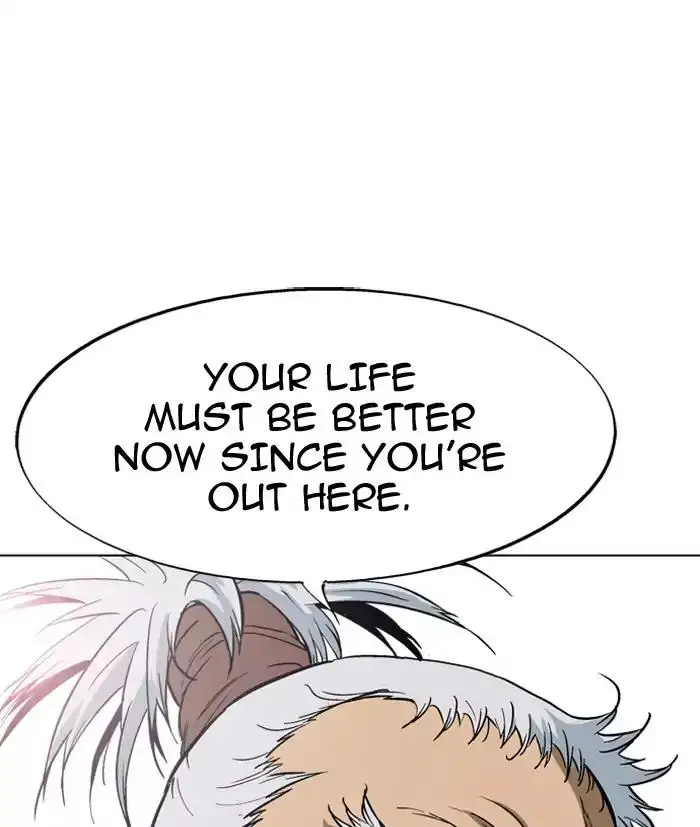 Gosu Chapter 89 - Page 95