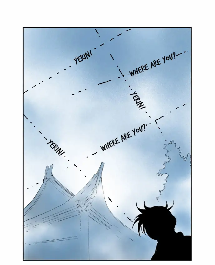 Gosu Chapter 9 - Page 19