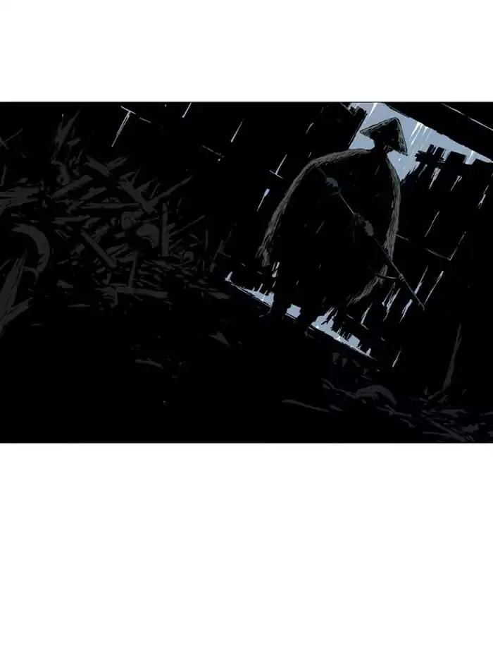 Gosu Chapter 90 - Page 10