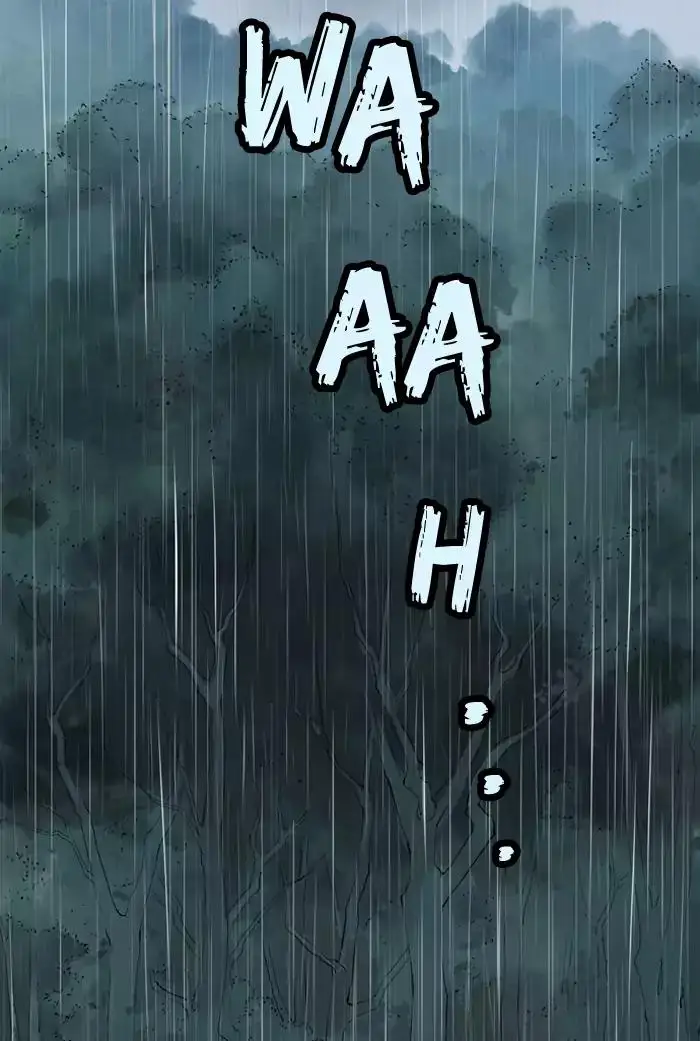 Gosu Chapter 90 - Page 41