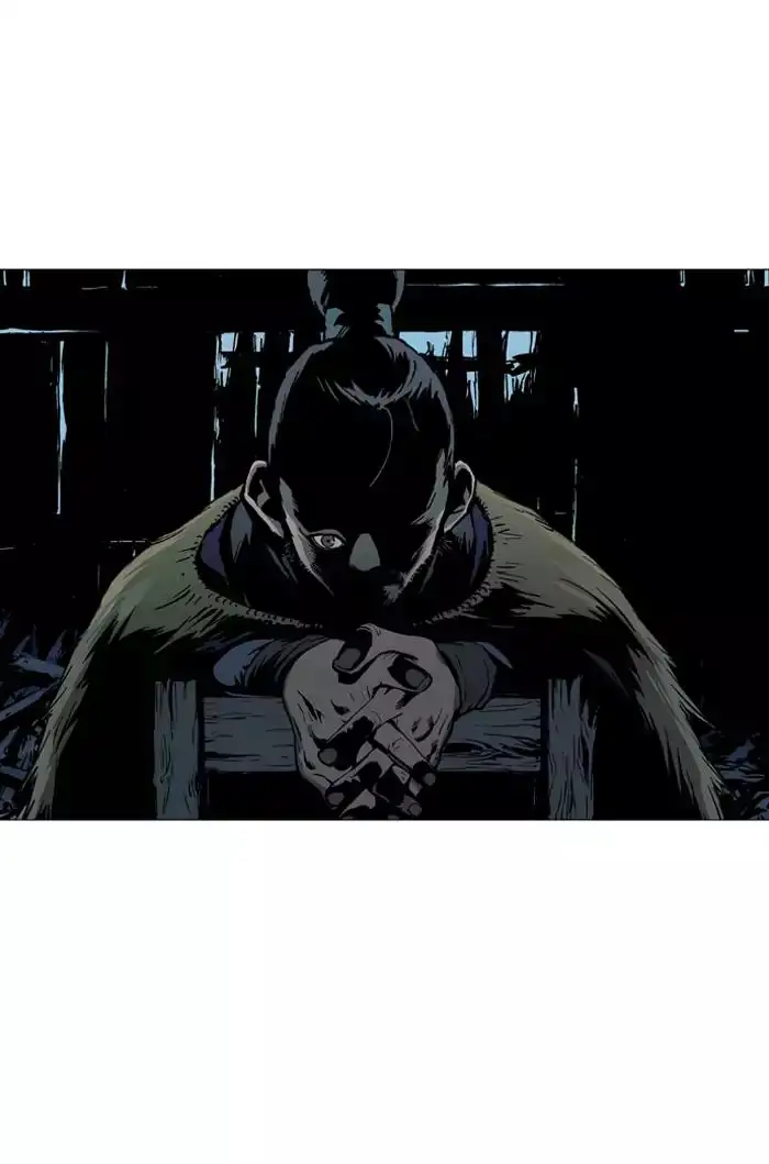 Gosu Chapter 90 - Page 52