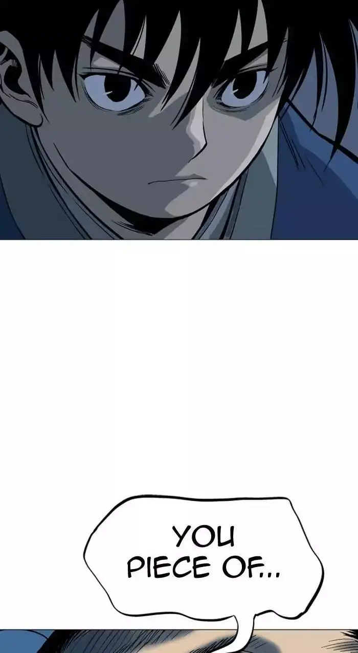 Gosu Chapter 90 - Page 81