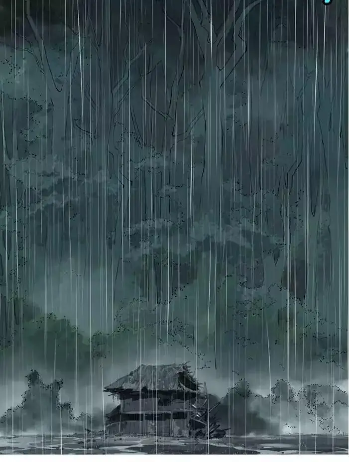 Gosu Chapter 90 - Page 88