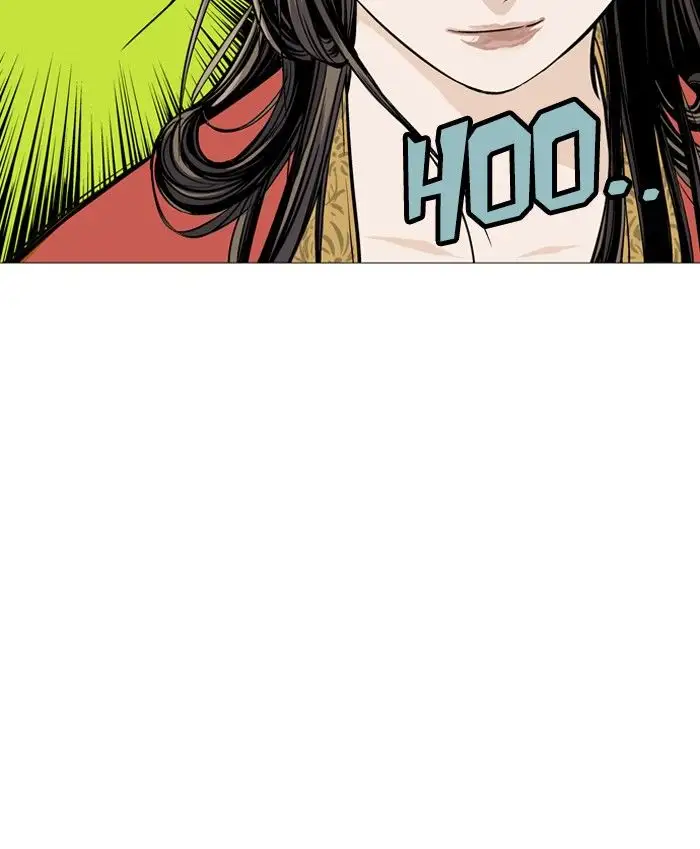 Gosu Chapter 91 - Page 100