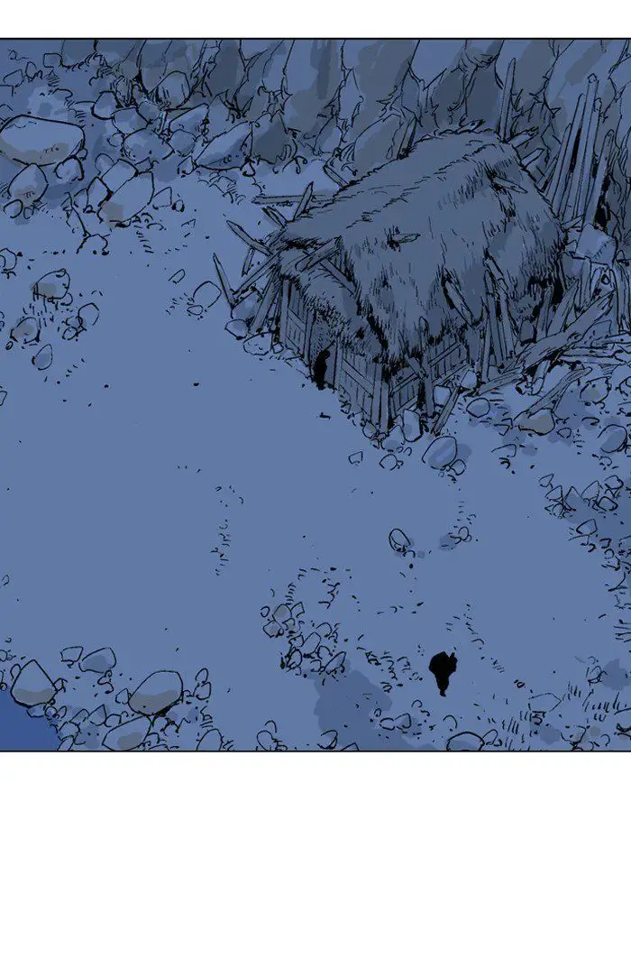 Gosu Chapter 92 - Page 19