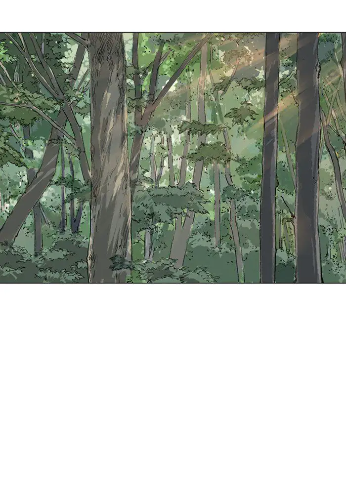 Gosu Chapter 92 - Page 73