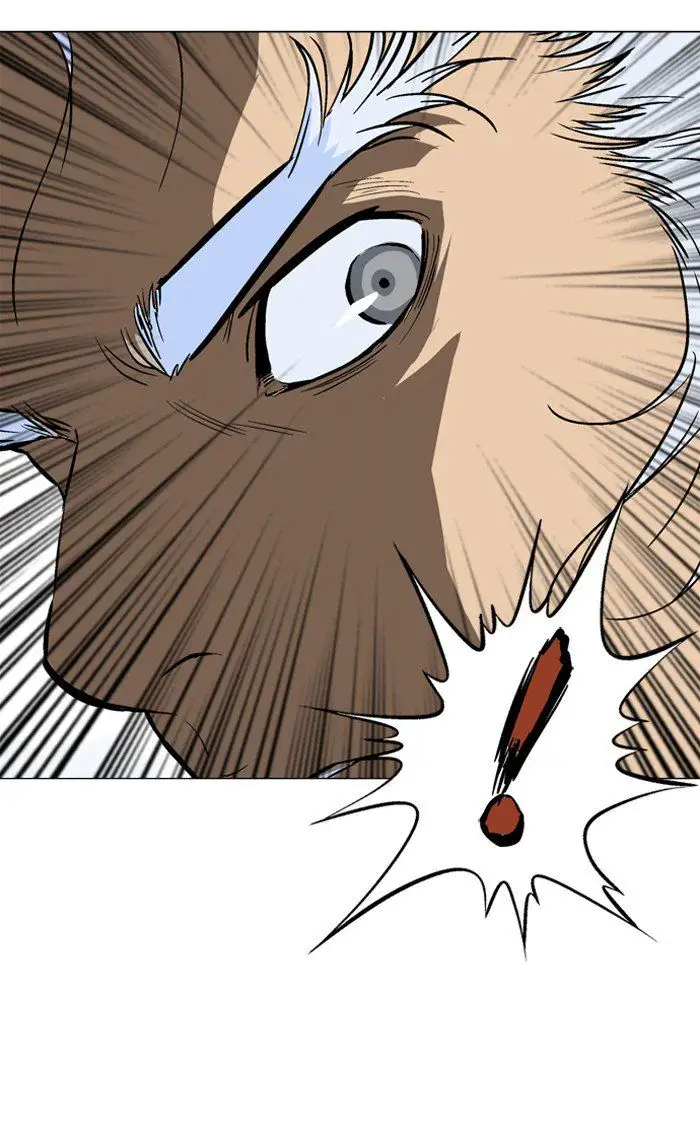 Gosu Chapter 93 - Page 118