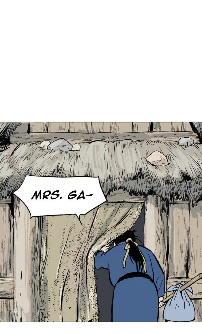 Gosu Chapter 93 - Page 12