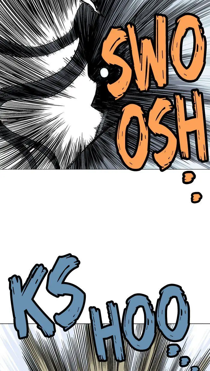 Gosu Chapter 93 - Page 47