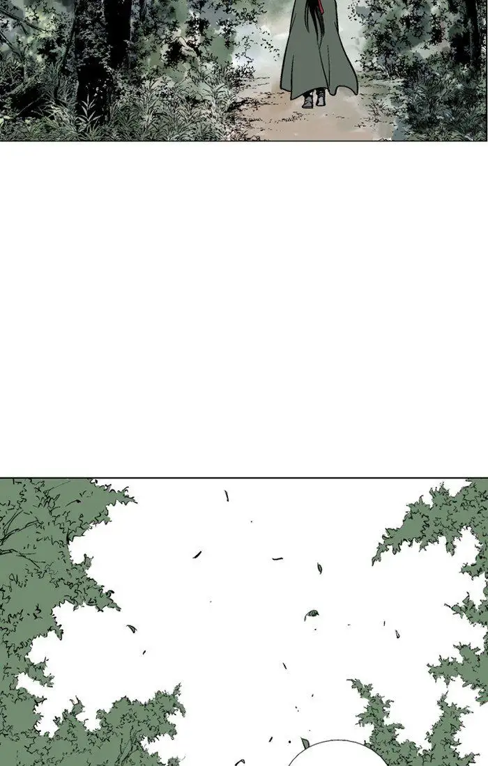 Gosu Chapter 93 - Page 62